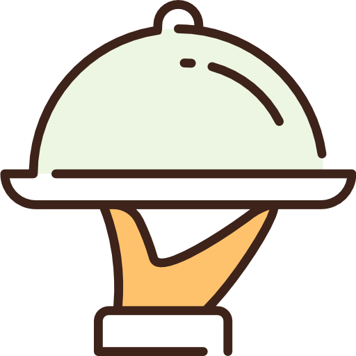 Súp Nước Dừa (mild)