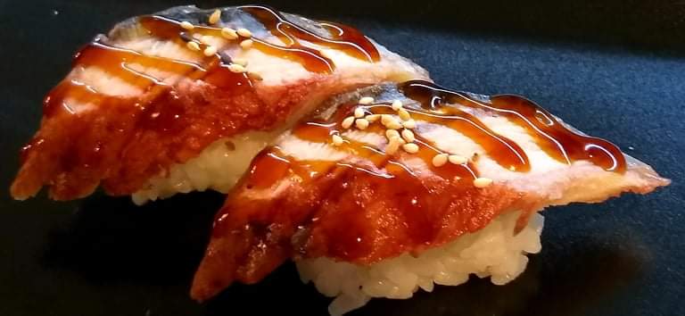 NIGIRI (2 Stk.)