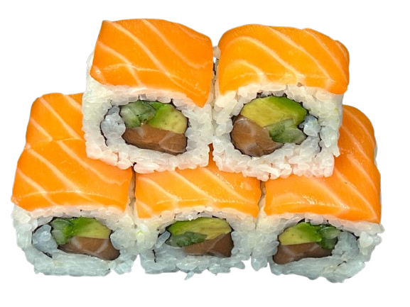 FREESTYLE BIG ROLL (8 Stk)